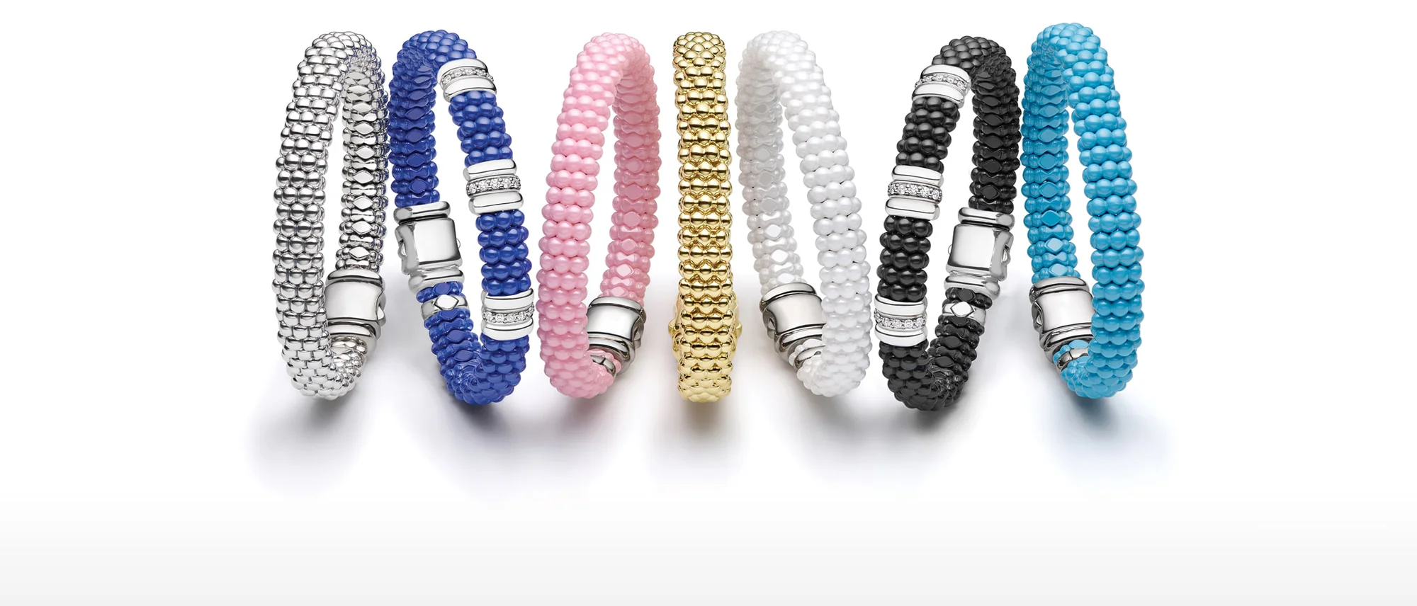 Timeless Elegance in Every Grain