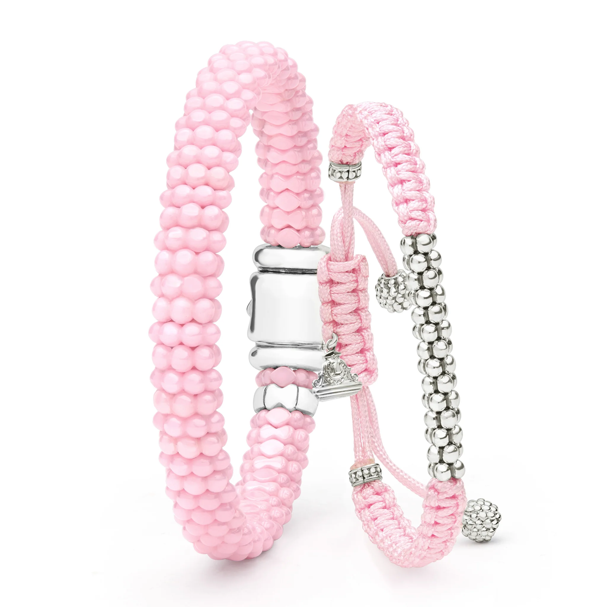 Best of LAGOS Jewelry